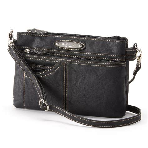 Enjoy free shipping and easy returns every day at <strong>Kohl's</strong>. . Kohls purse